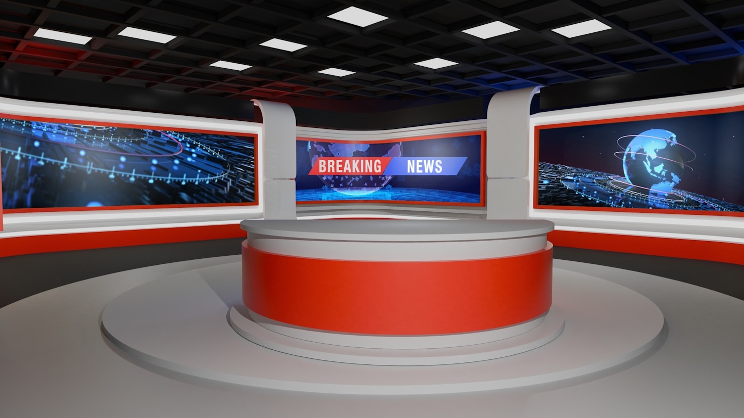 Focus sur les nouvelles infrastructures locales