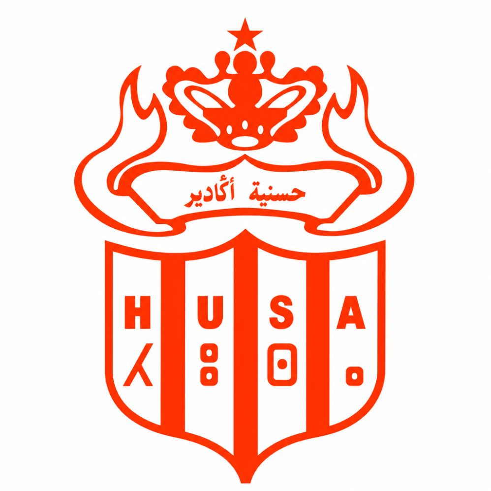 Hassania d’Agadir : l’heure de retrouver notre place