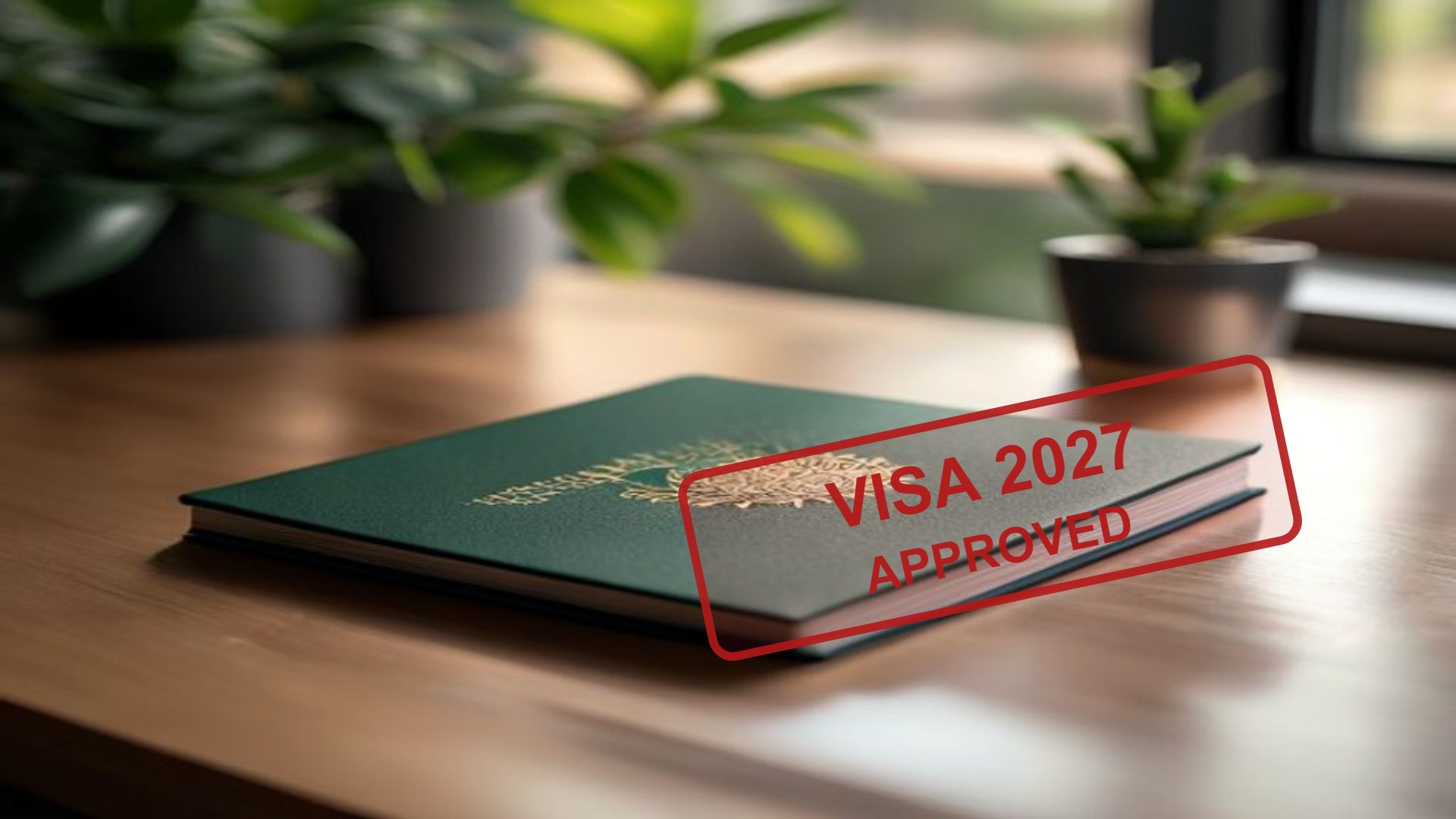 Visa Australie 2027 : Le Guide Ultime pour Réussir votre Expatriation