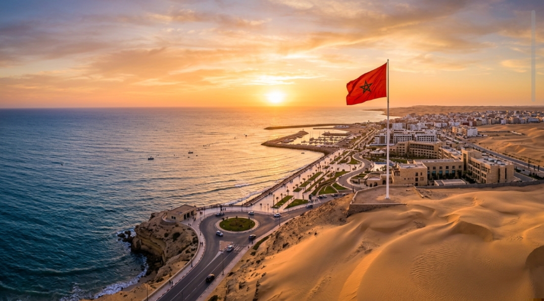 من حدث تاريخي إلى موعد وطني