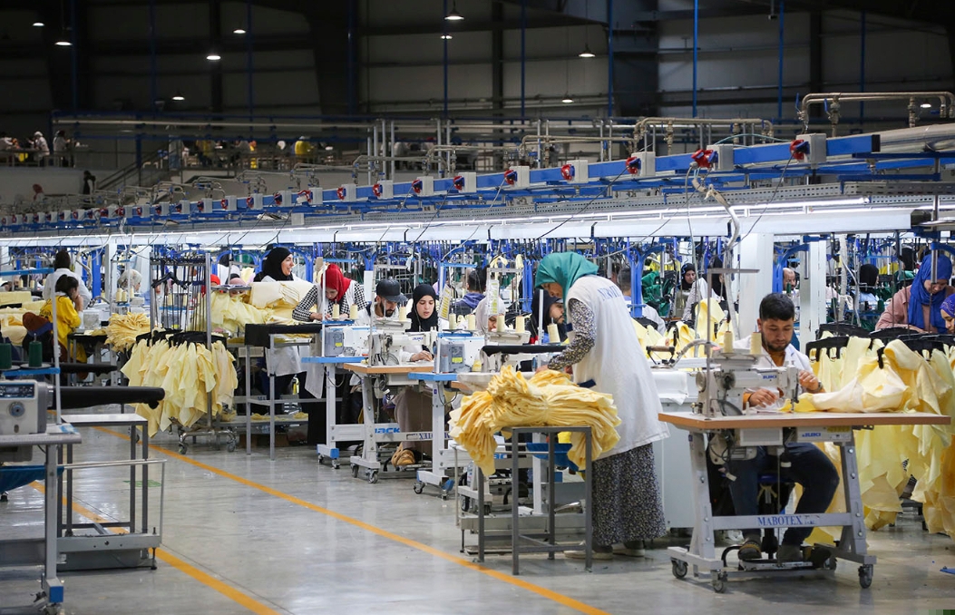 TPME au Maroc Pacte, financement et défi du changement d’échelle