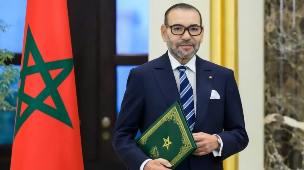 Maroc 2027  le pari d’une nouvelle puissance économique entre industrie, innovation et investissements internationaux