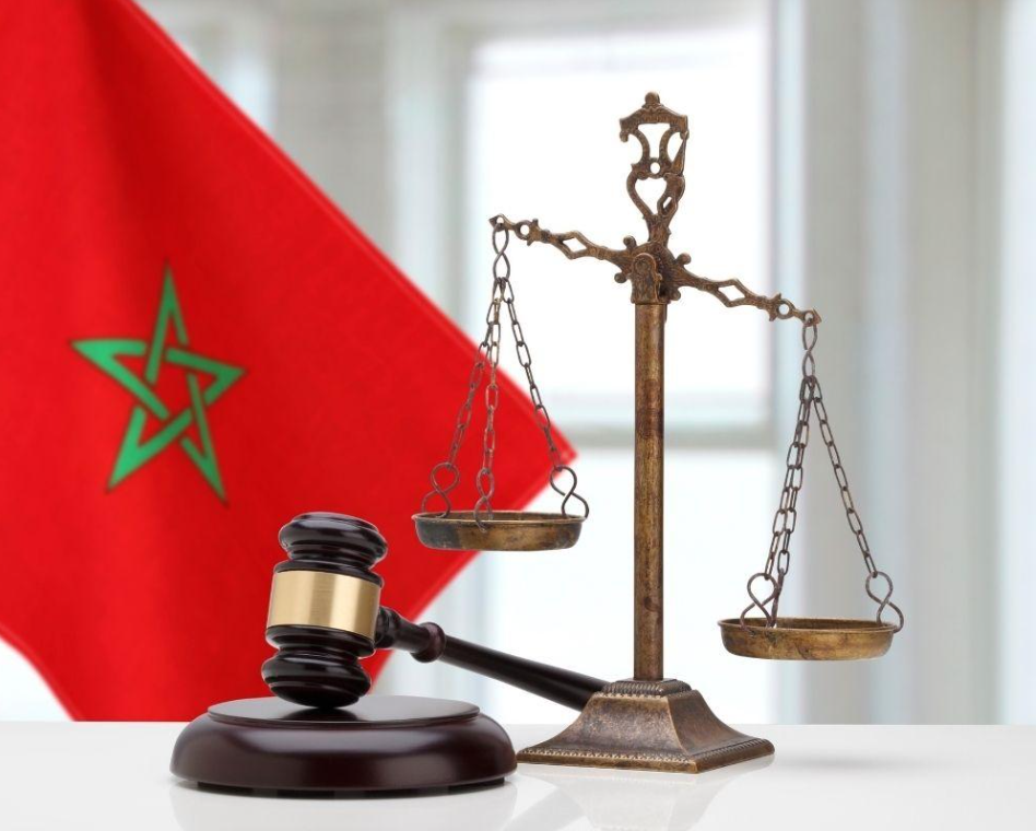 الحجز لدى الغير في ضوء القانون رقم 58.25 المتعلق بالمسطرة المدنية مقاربة إجرائية لتحقيق التوازن بين نجاعة التنفيذ وحماية حقوق الأطراف
