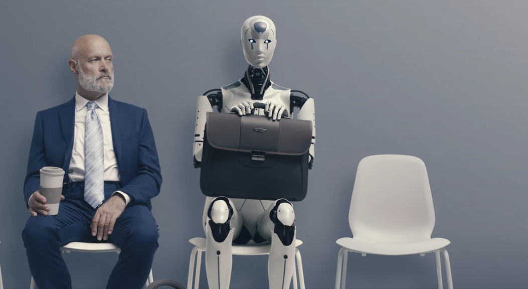 Intelligence artificielle au Maroc, comment 80 filières d’ingénieurs préparent la jeunesse aux emplois de demain